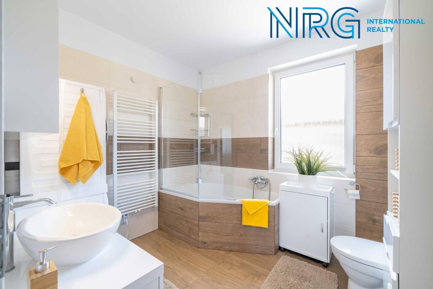 Prodej rodinný dům - Hlízov, 119 m²