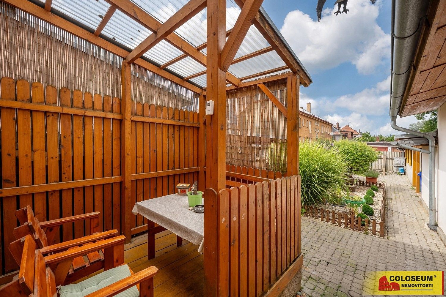Rodinný dům · 107 m² · Moravská Třebová - Předměstí, okres Svitavy - 3