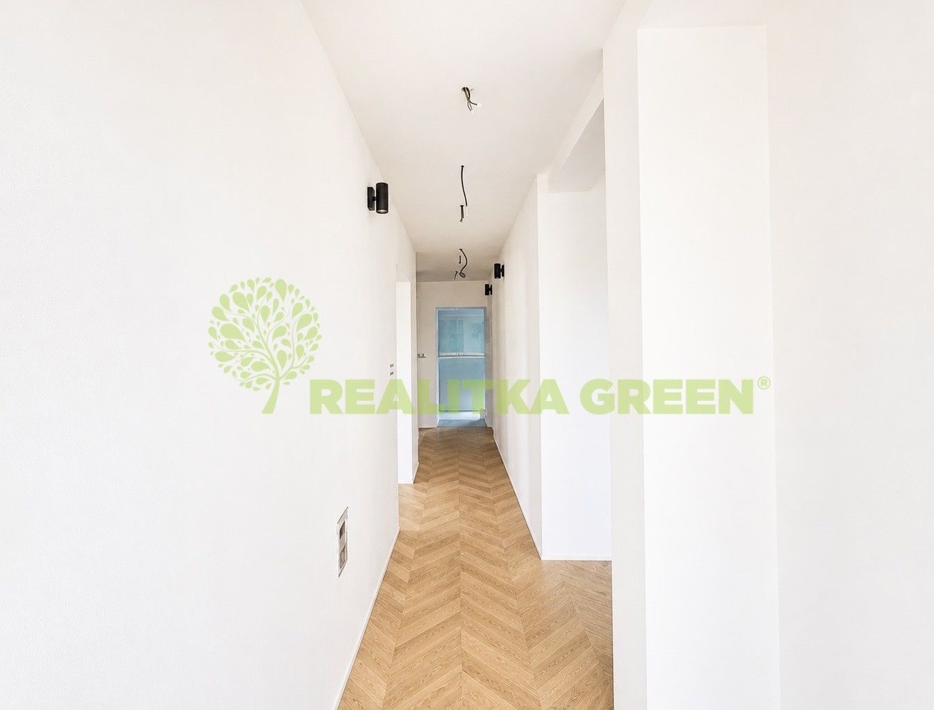 Rodinný dům · 181 m² · Hodslavice - 4
