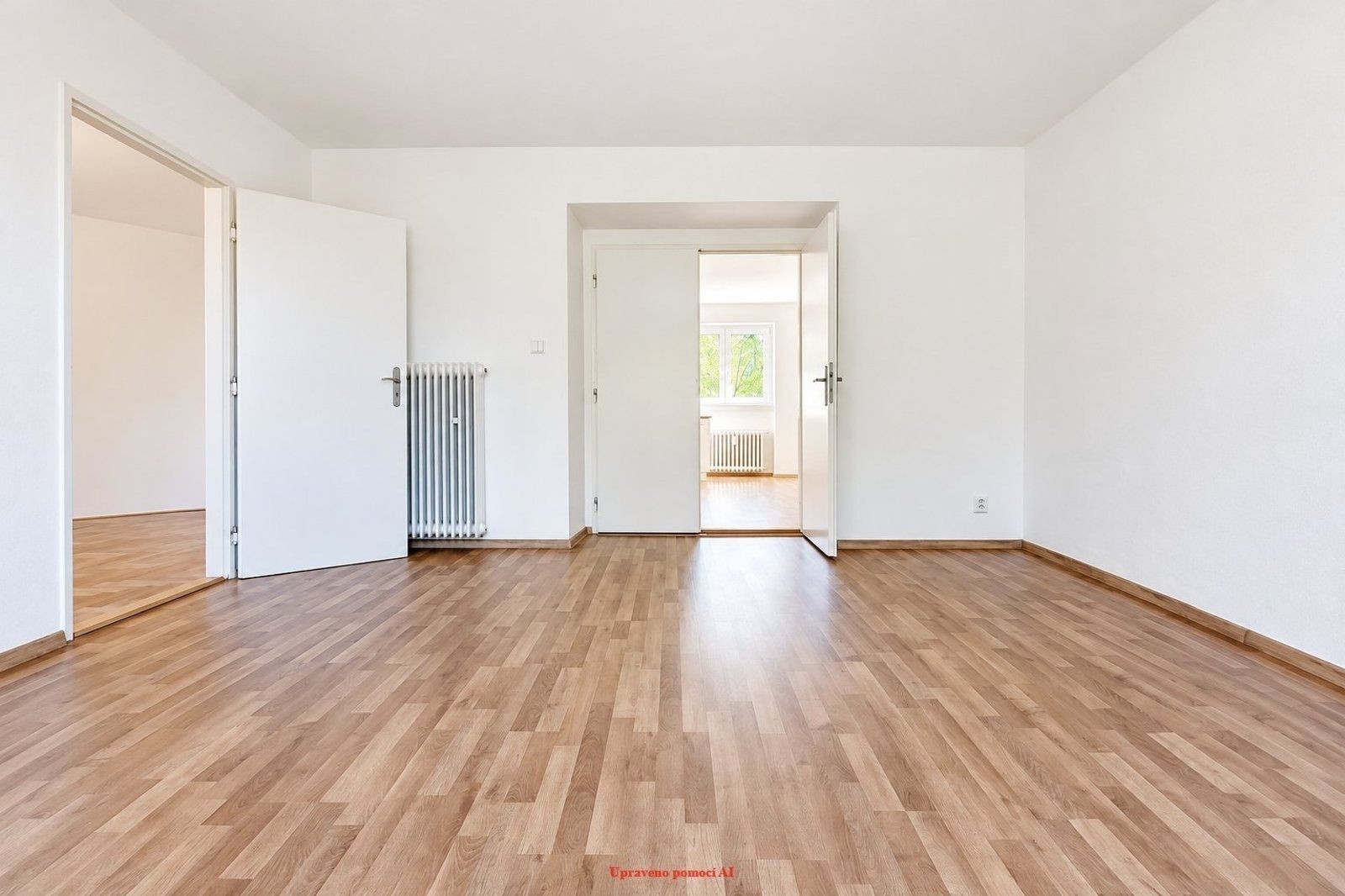 Byt 3+1 · 74 m² · Dvořákova, Havířov - Havířov-město, Moravskoslezský kraj - 3