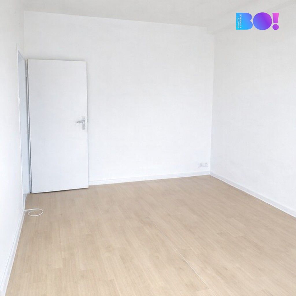 2+1, Nejedlého, Brno Lesná, 50 m² - 2