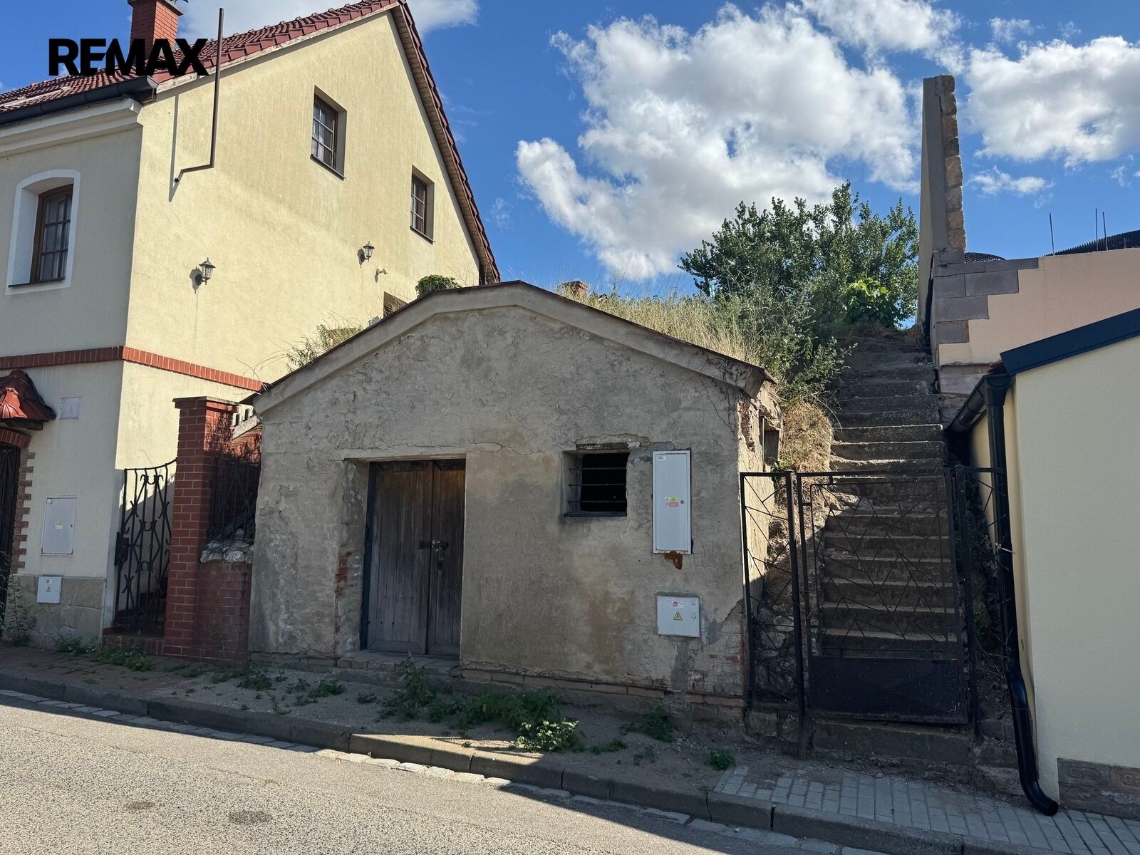 Ostatní, Valtice, 38 m² - 1