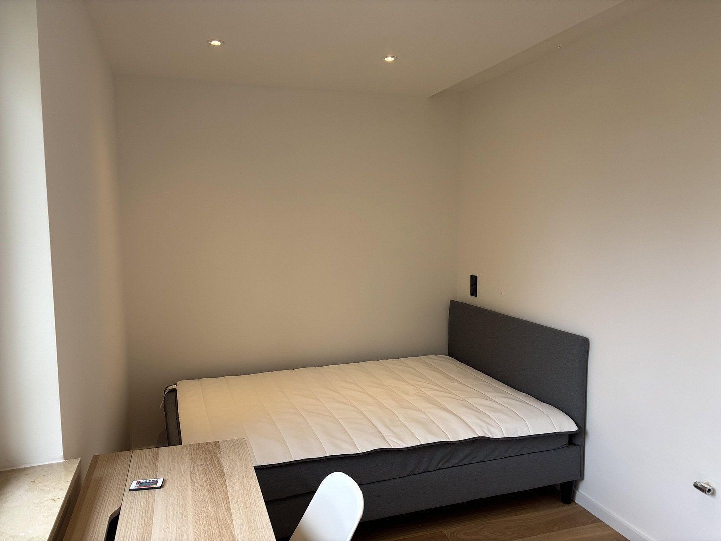 Byt · 58 m² · Sebald-Heydn-Straße 47 Nürnberg Gartenstadt Bayern 90469 - 3