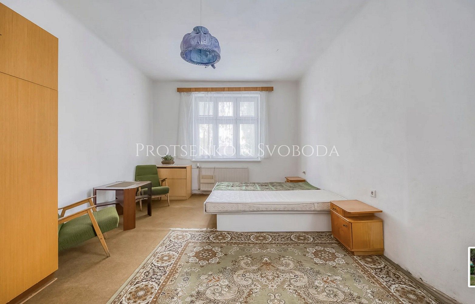Činžovní dům · 652 m² · České Budějovice - České Budějovice 7, Jihočeský kraj - 3