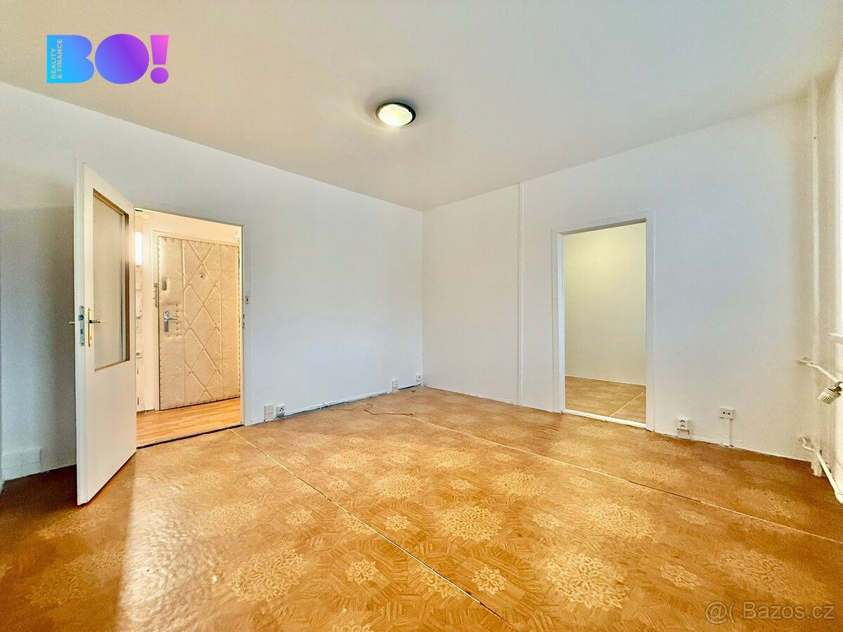 Byty, Frýdek-Místek, 738 01