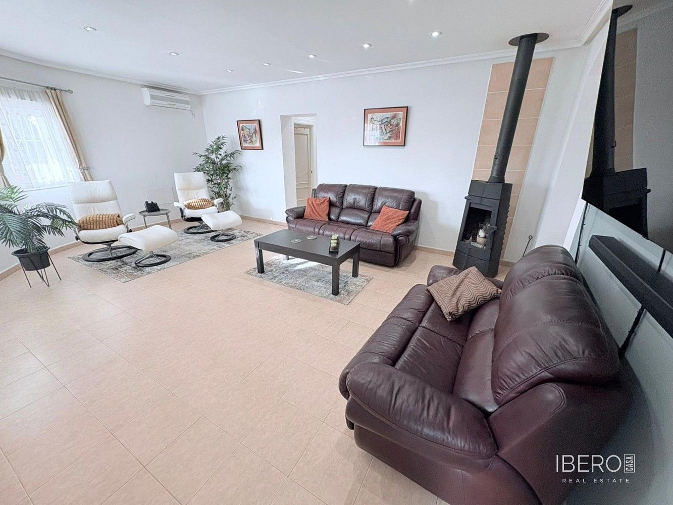 Rodinný dům · 146 m² · Gea Y Truyols, ES - 3
