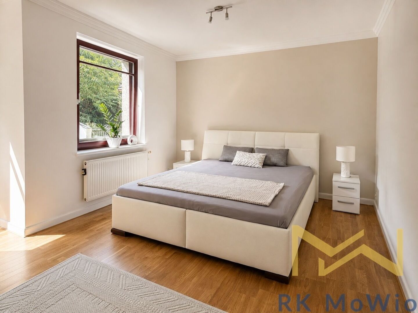 Pronájem rodinný dům - Nad hradním potokem, Praha, 350 m² - 5