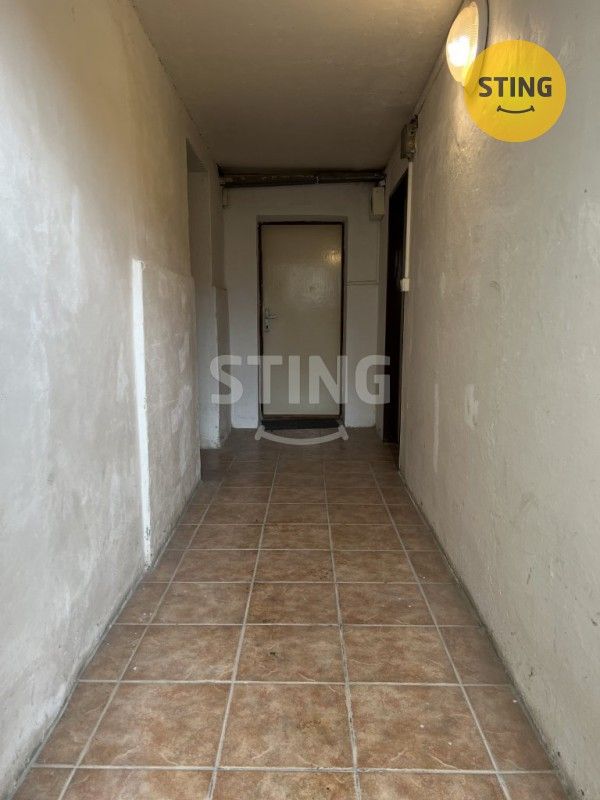 Obchodní prostory, Pardubice, 530 02