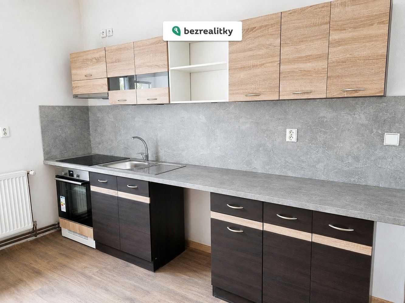 Prodej rodinný dům - Obránců míru, Trnávka, okres Pardubice, 228 m² - 5