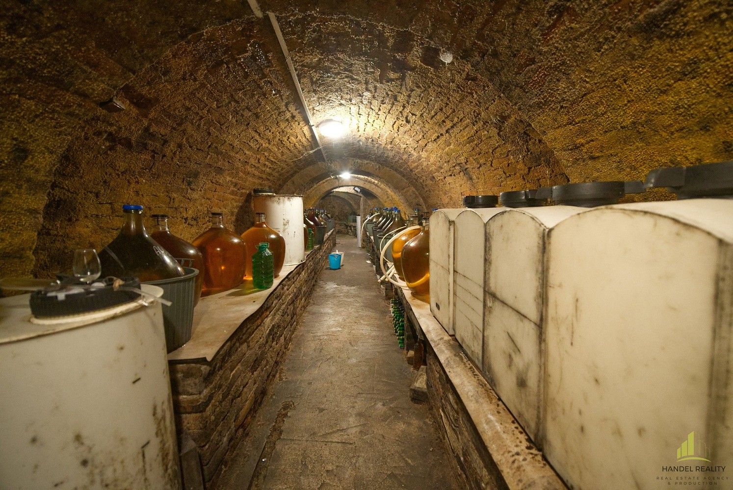 Rodinný dům · 400 m² · Střelecká, Valtice, okres Břeclav - 4