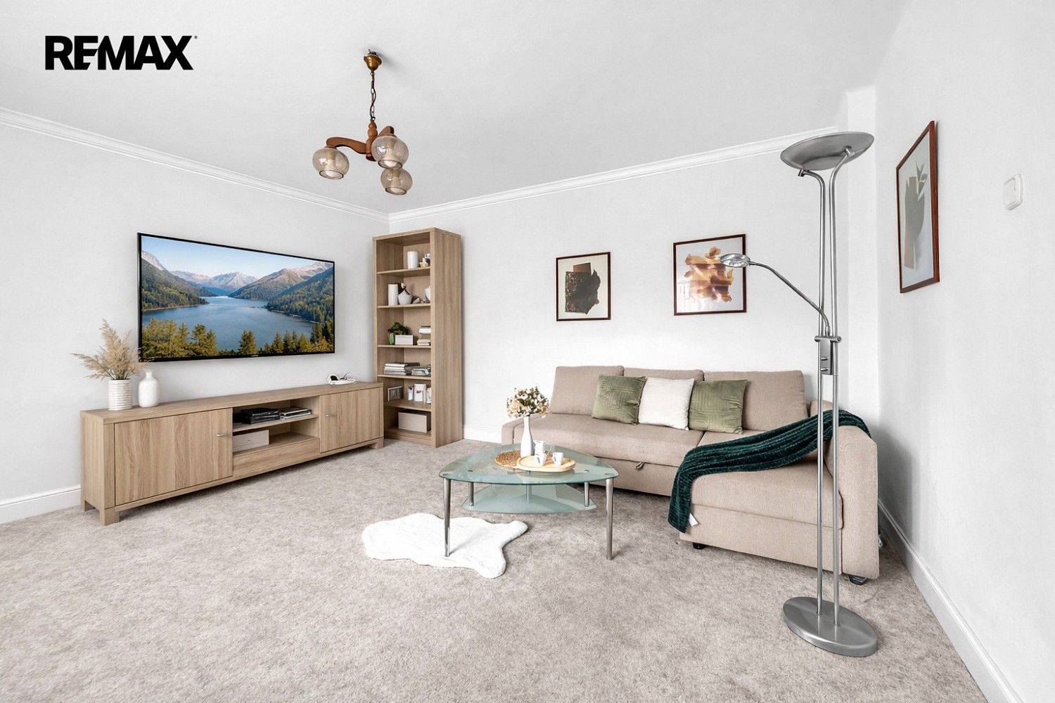 Rodinný dům · 139 m² · Veleň, okres Praha-východ, Středočeský kraj - 4