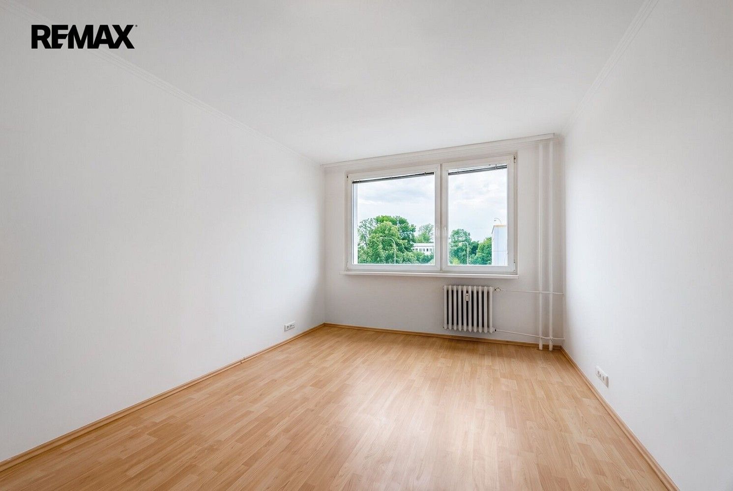 Prodej byt 3+1 - Ostravská, Praha 9 - Letňany, 76 m² - 5