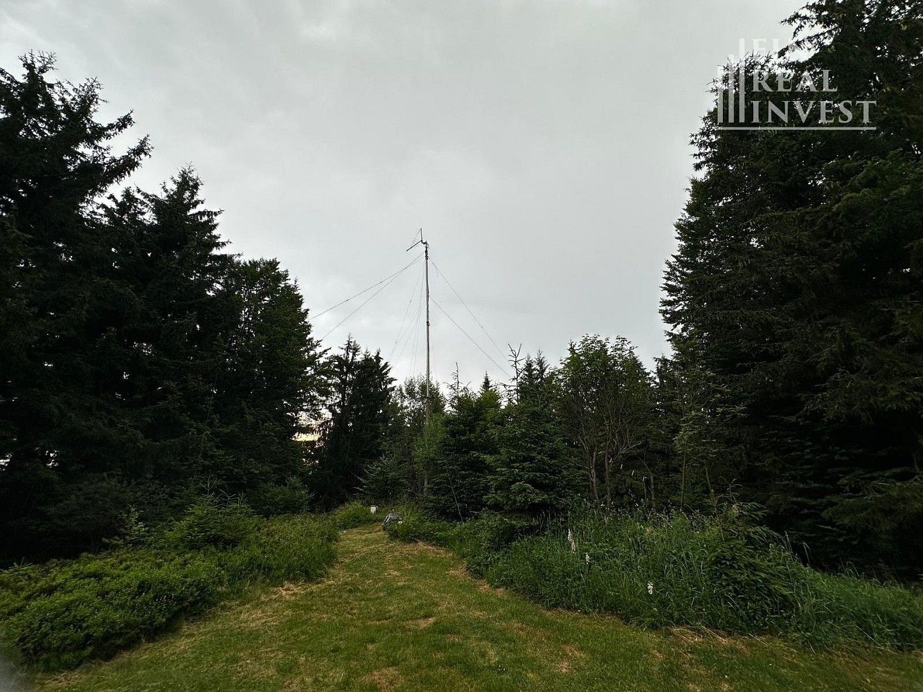 Chalupa · 120 m² · Staré Hamry, okres Frýdek-Místek, Moravskoslezský kraj - 3