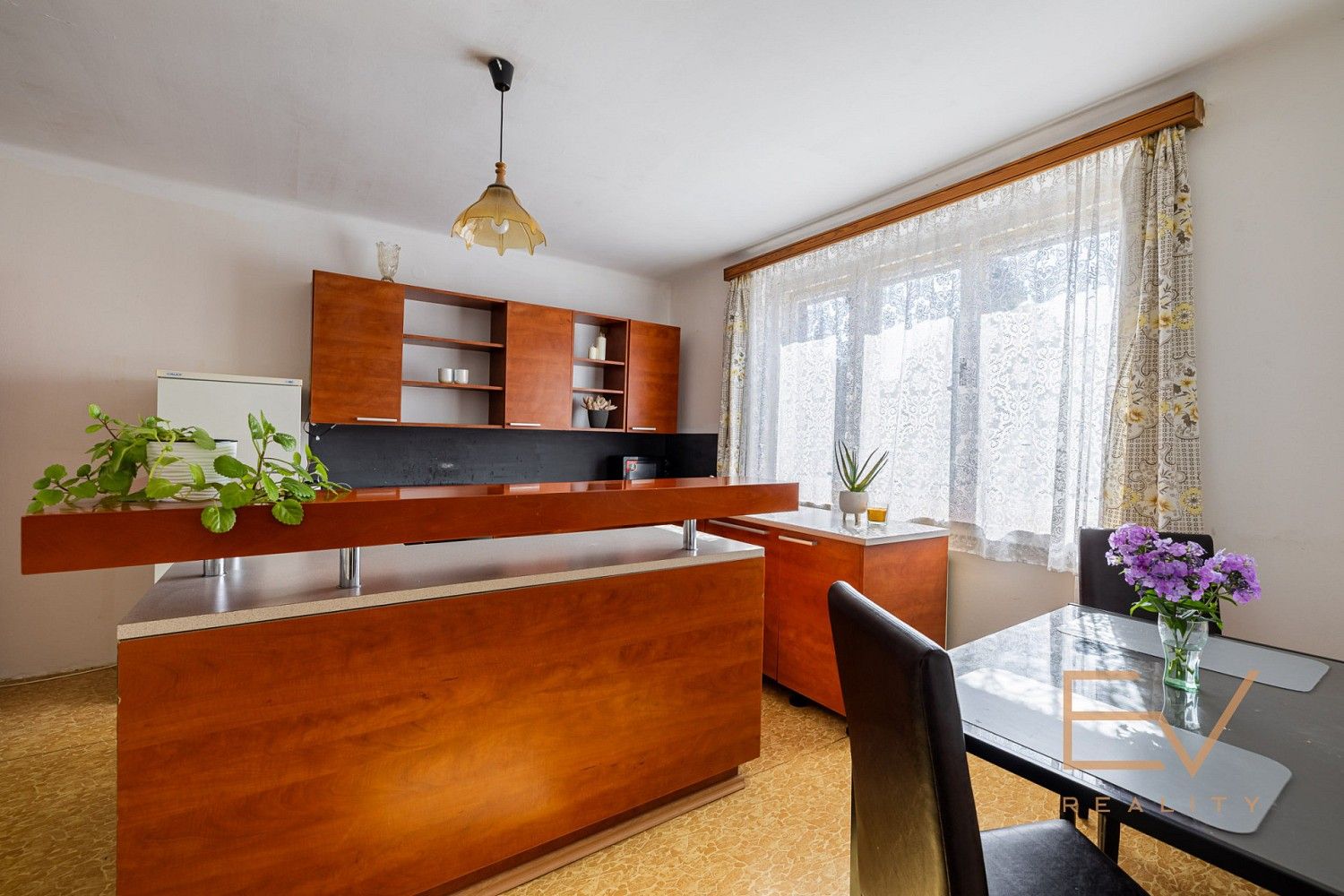 Rodinný dům, 216 m²