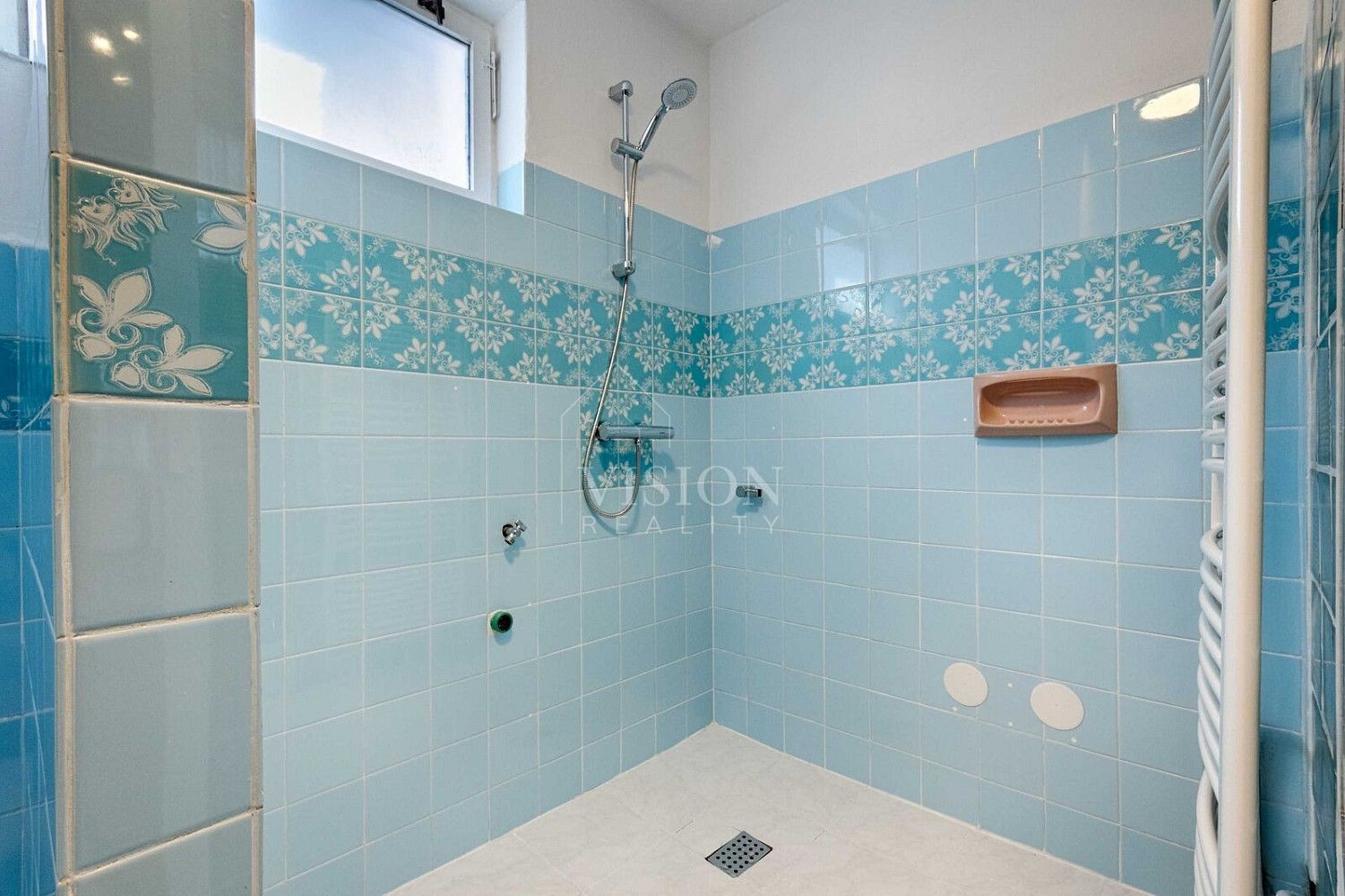 Pronájem rodinný dům - Planá nad Lužnicí - Strkov, okres Tábor, Jihočeský kraj, 115 m² - 5
