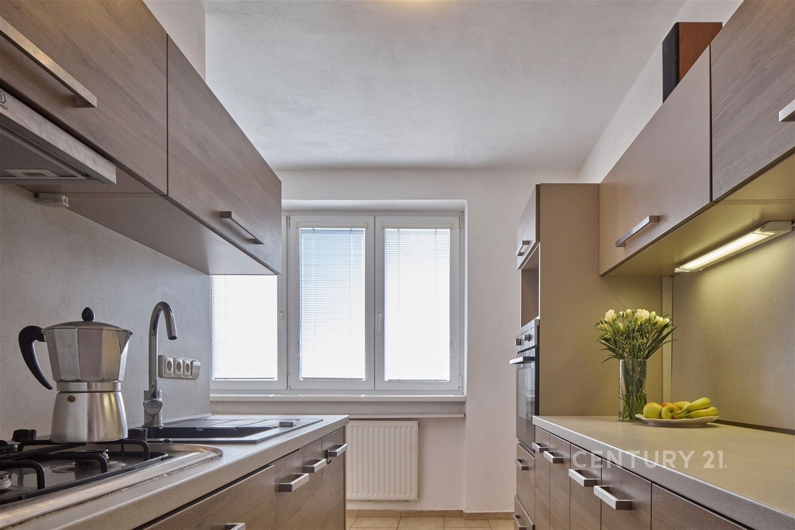 3+1, Vrchlického 2366, Znojmo, 73 m² - 2