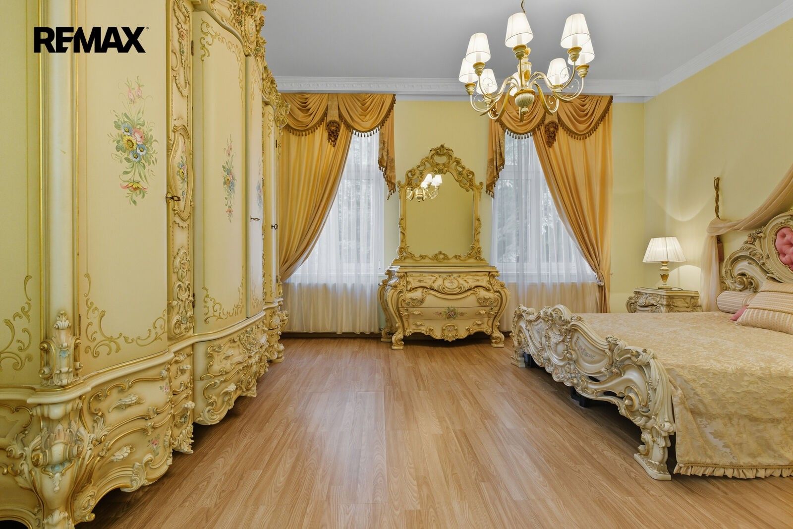 2+kk, Ondřejská 112, Karlovy Vary, 97 m² - 2