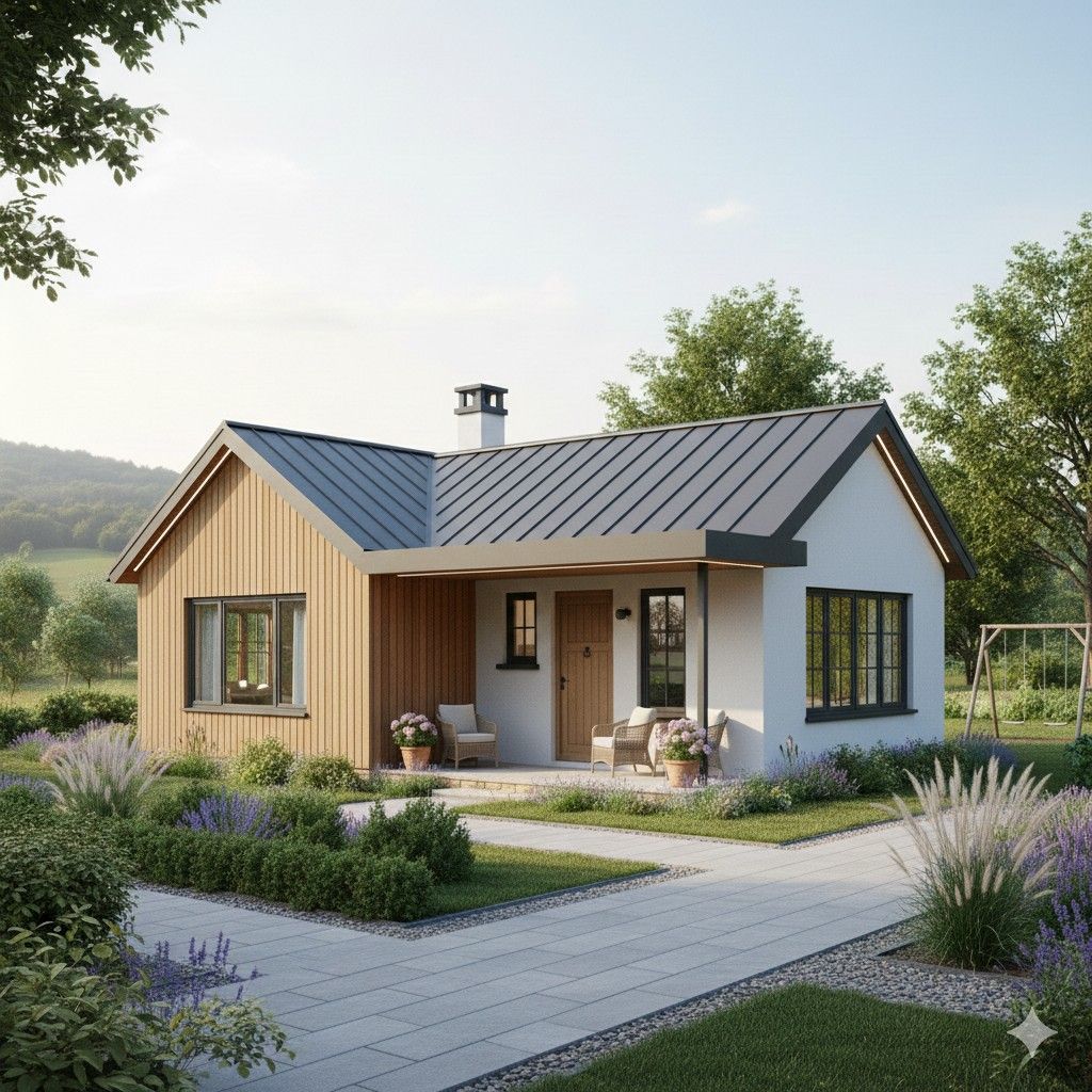 Pozemky pro bydlení, Praha, 143 00