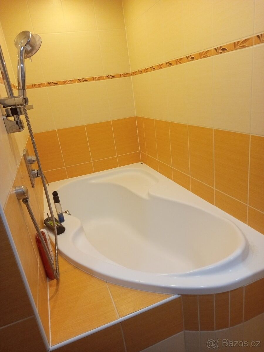 Byty, Vyškov, 682 01