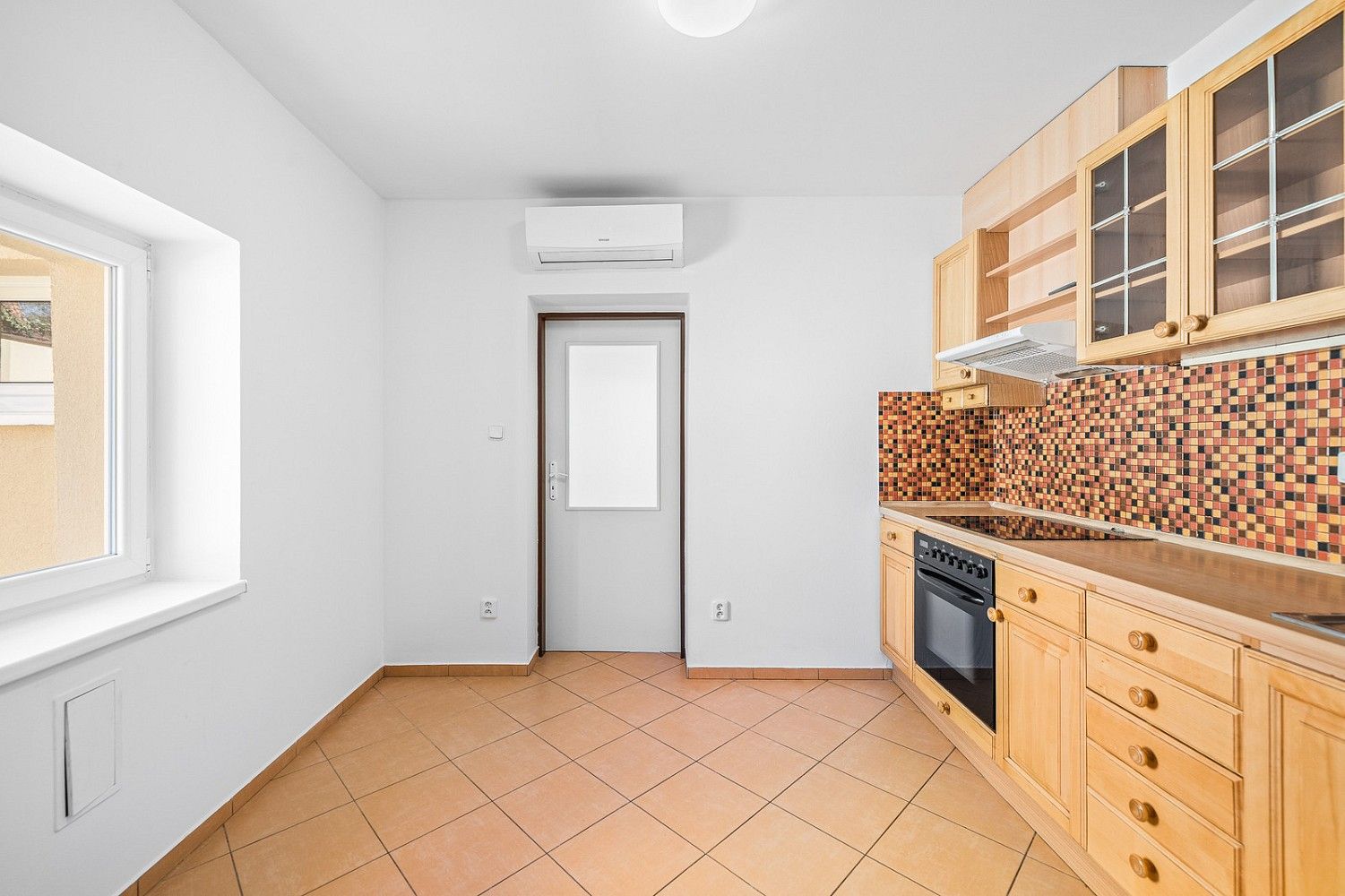 Rodinný dům · 130 m² · Dýšina, okres Plzeň-město, Plzeňský kraj - 4