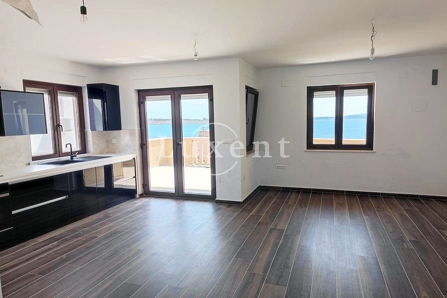Byt 4+kk · 113 m² · Pag, Chorvatsko - 3