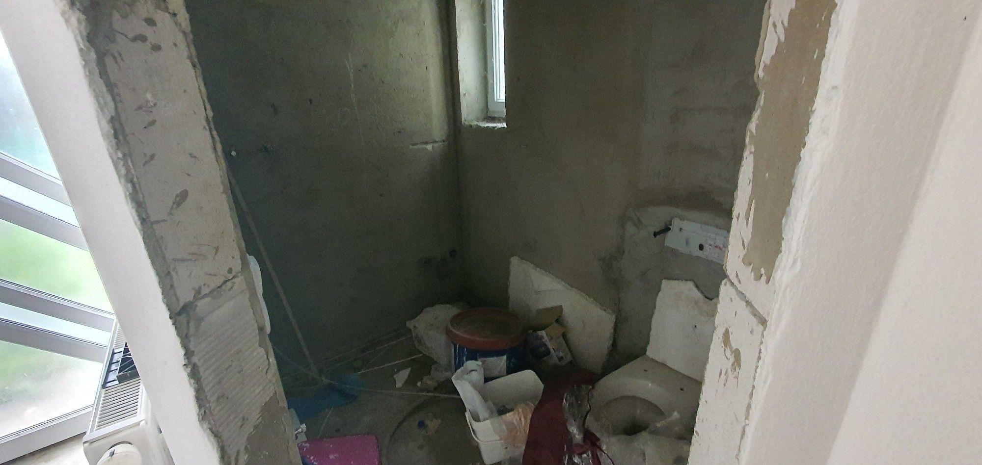 Rodinný dům · 155 m² · Vinohrady, Zlín - 4
