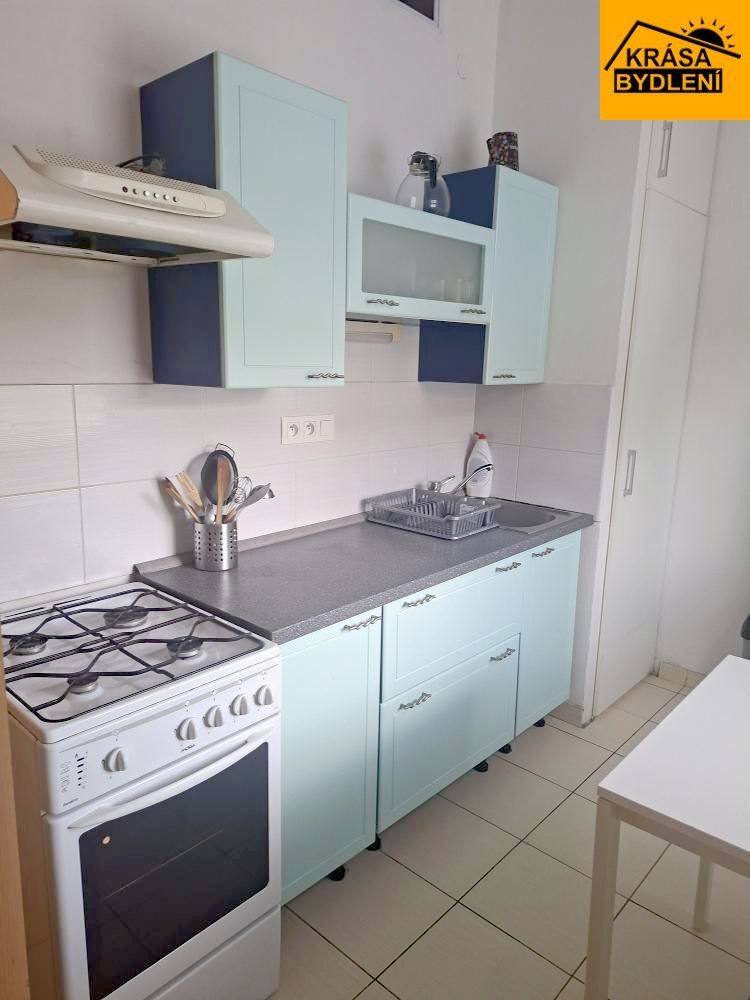 Ostatní, Olomouc, 63 m² - 1