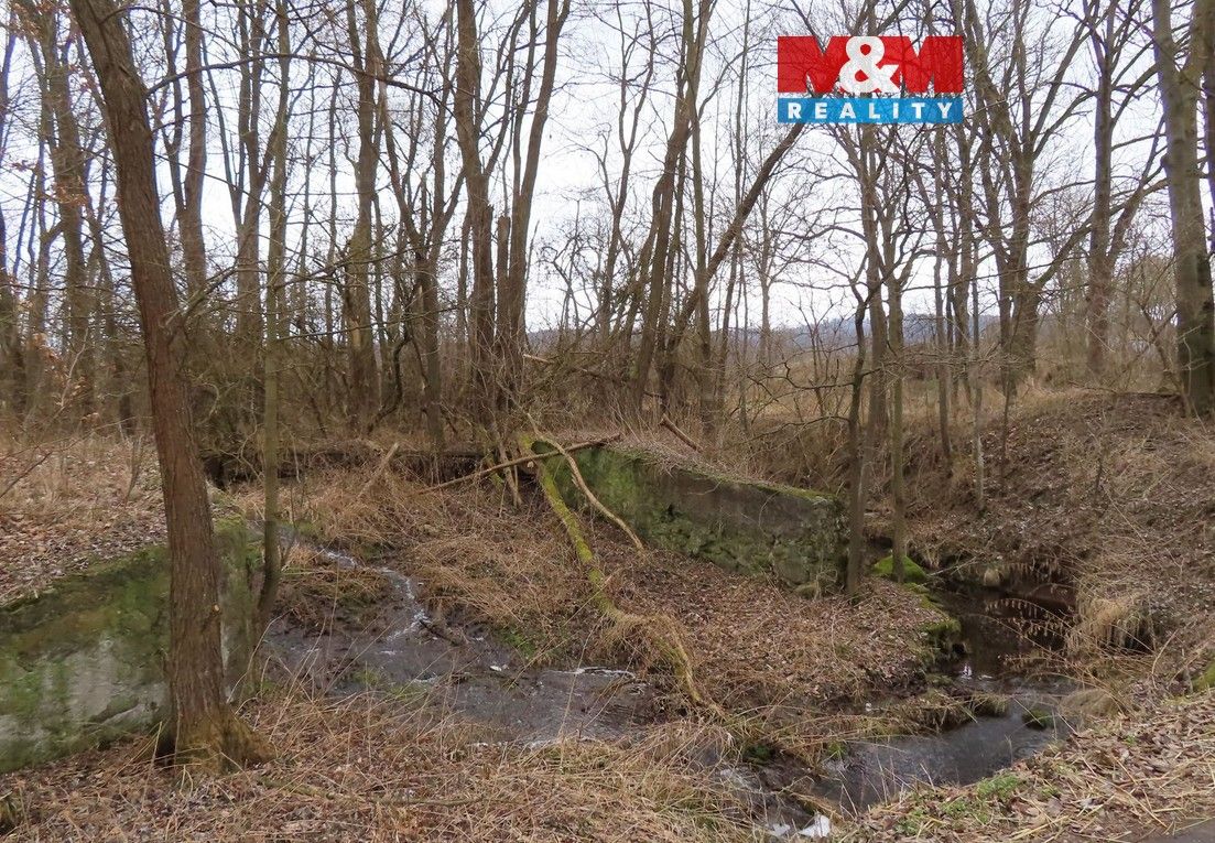 Pozemky pro bydlení, Petrovice, 262 55