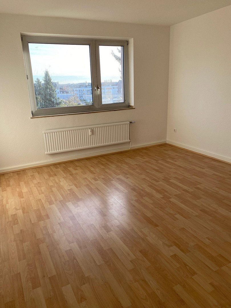 Pronájem byt 2+1 - Hohenzollernstraße 262 Mönchengladbach Eicken Nordrhein-Westfalen 41063, 54 m² - 5