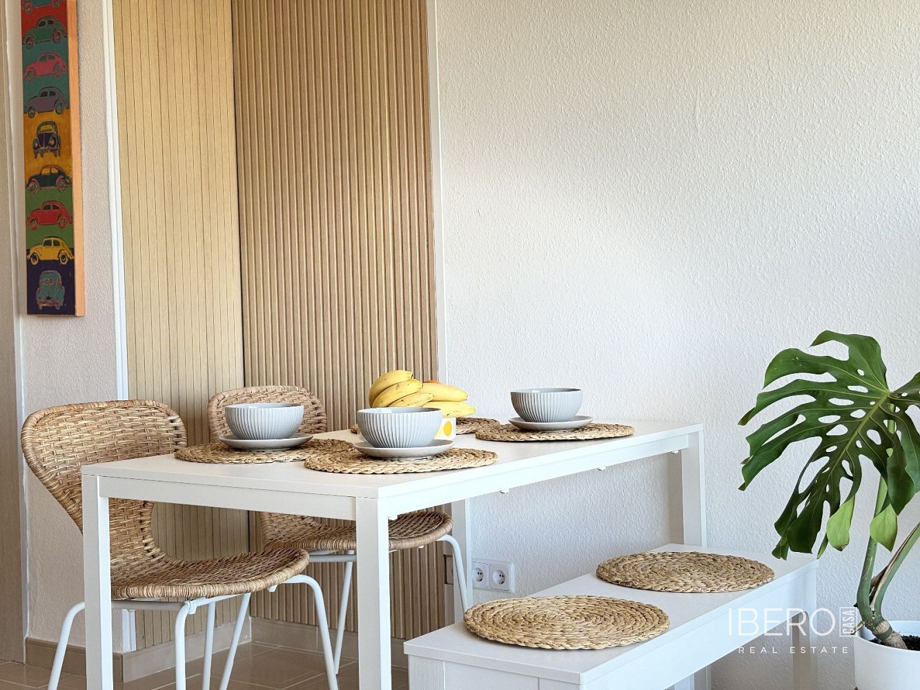 Prodej byt 2+kk - Benalmadena, Španělsko, 80 m² - 5