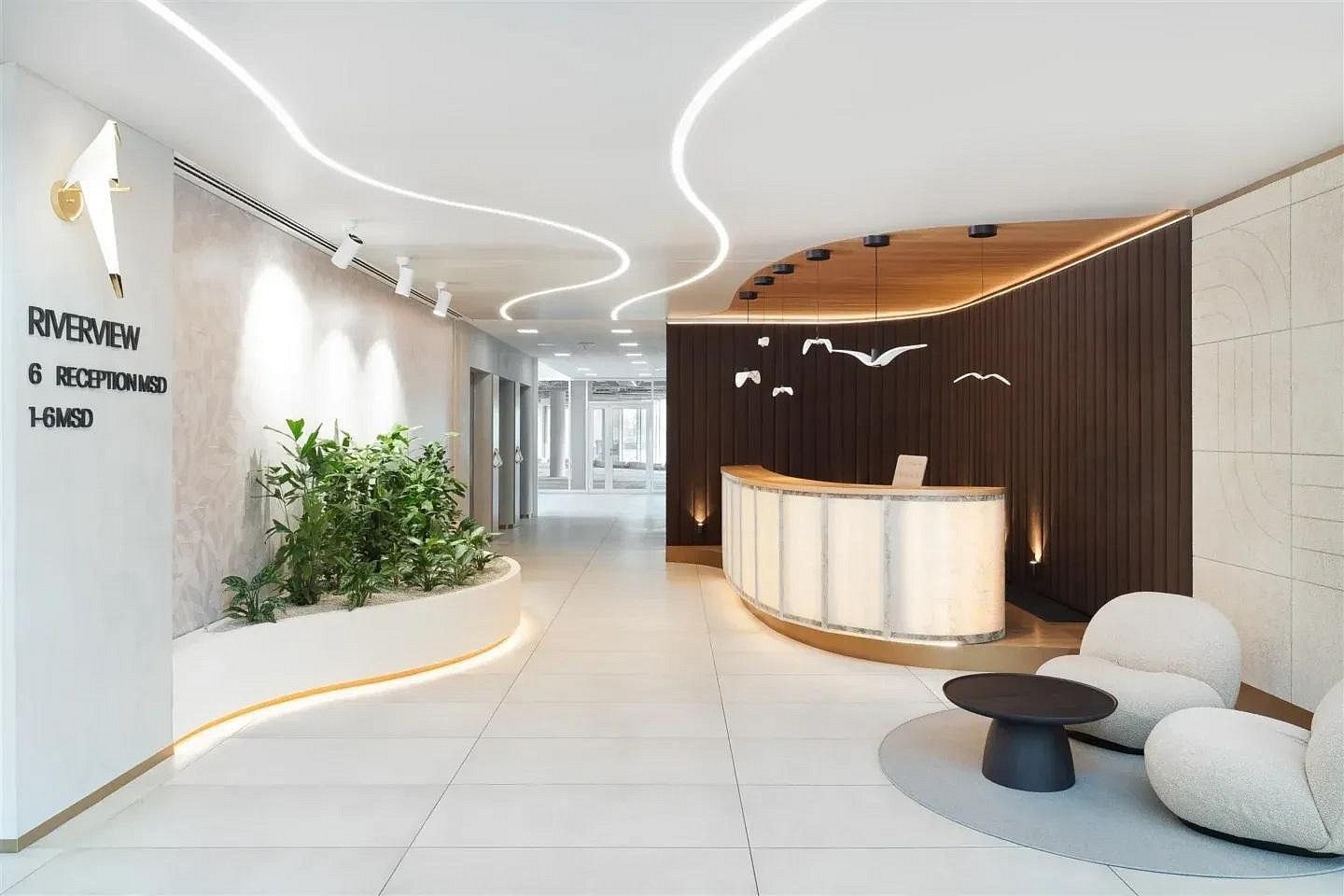 Obchodní prostory, Praha - Smíchov, okres Praha 5, Hlavní město Praha, 348 m² - 2