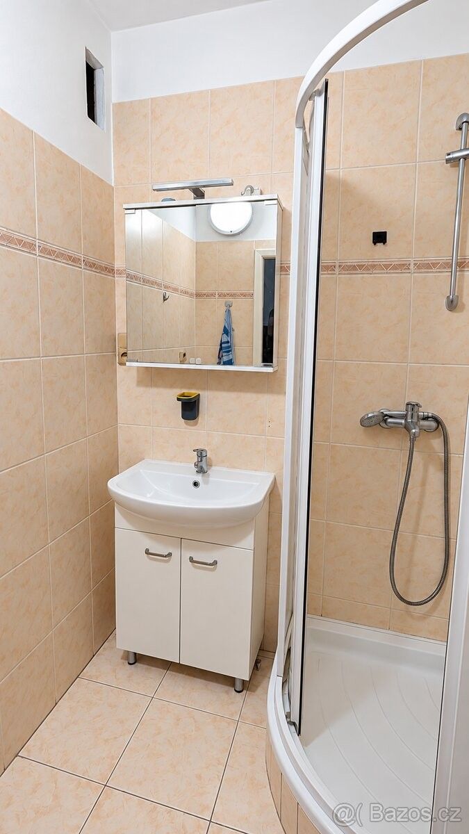 Byt · Valašské Meziříčí, 757 01 - 4