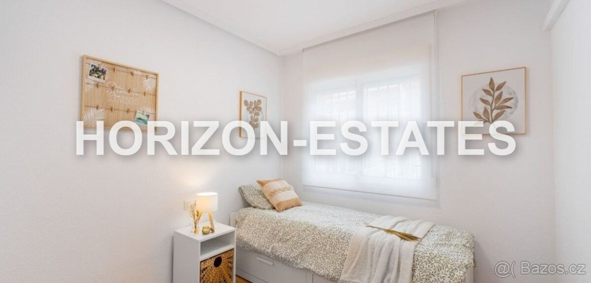 Prodej byt - 987 66, Zahraničí