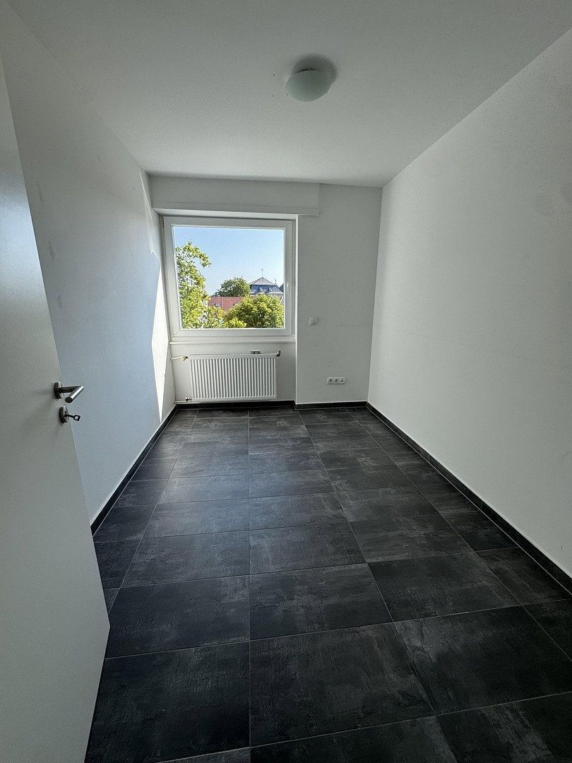 3+1, , Bádensko-Württembersko, 80 m² - 1