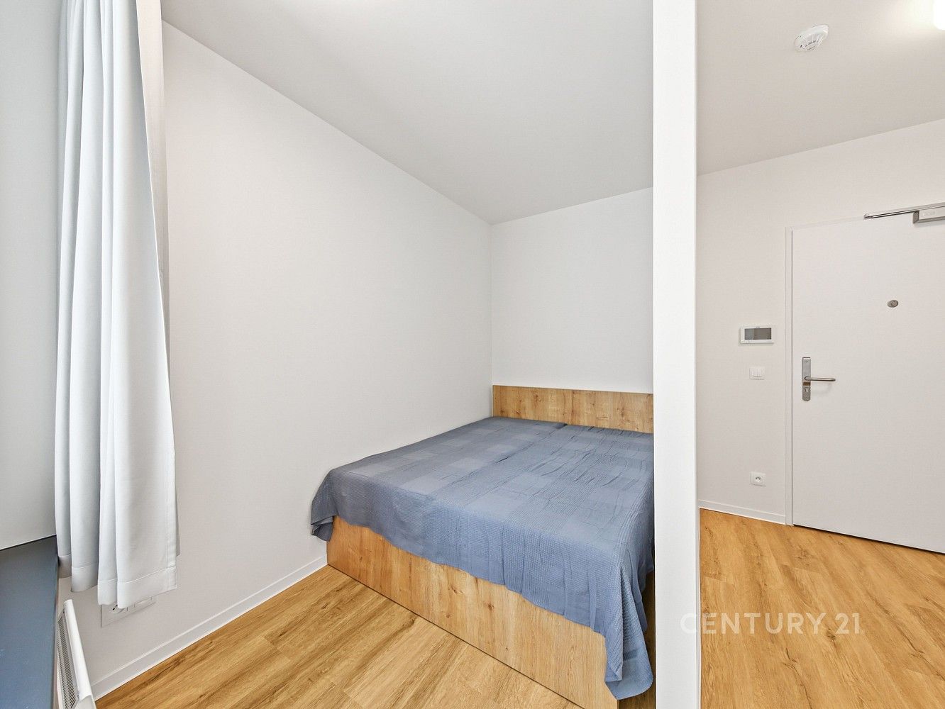 1+kk, Praha - Břevnov, okres Praha 6, Hlavní město Praha, 39 m² - 2