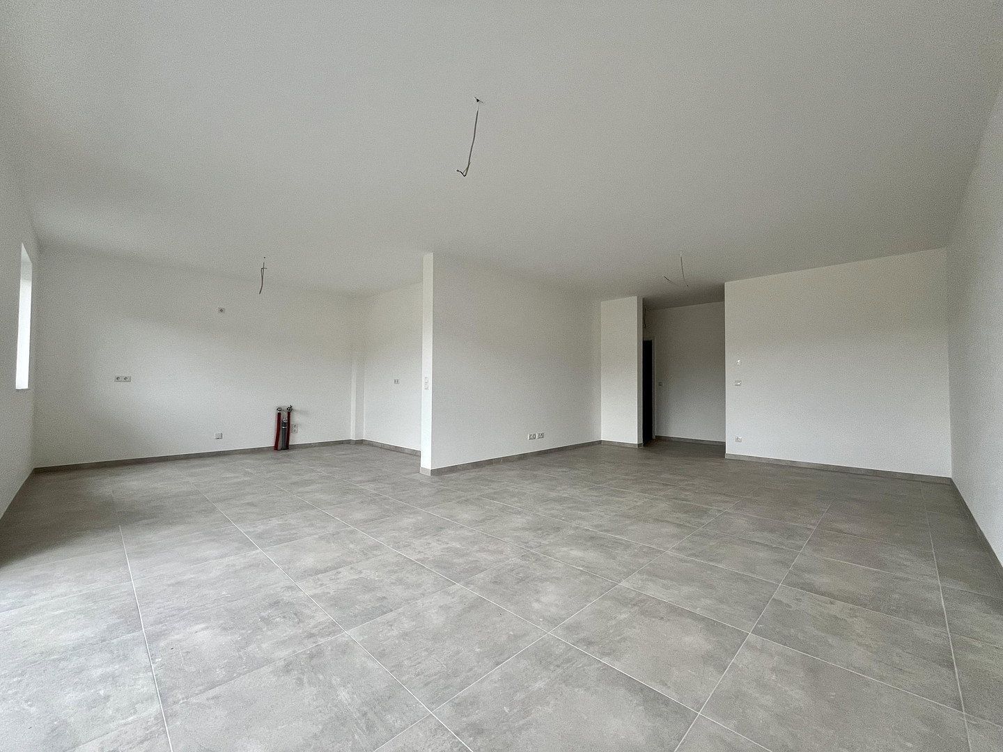 4+1, Georges-Girard-Ring 7, , Severní Porýní-Vestfálsko, 126 m² - 2