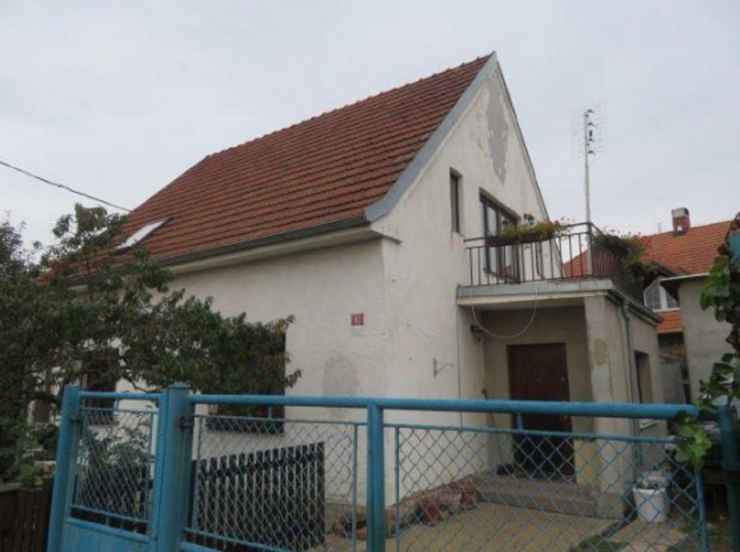 Rodinné domy, Kralupy nad Vltavou, 278 01