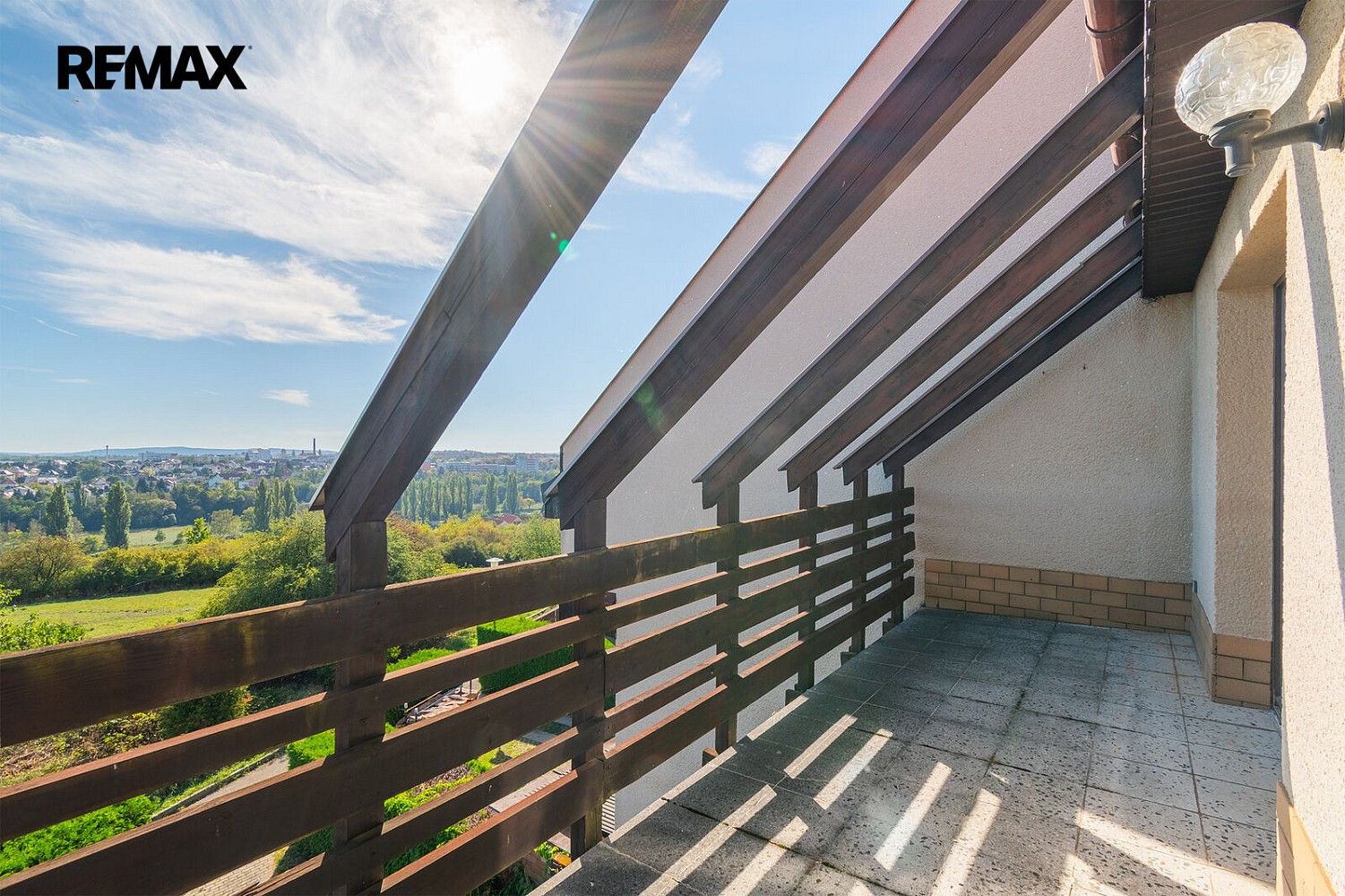 Rodinný dům, 302 m²
