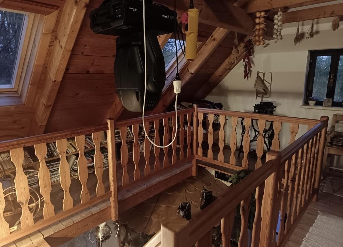 Prodej rodinný dům - Dřevíkov, Vysočina, 300 m²