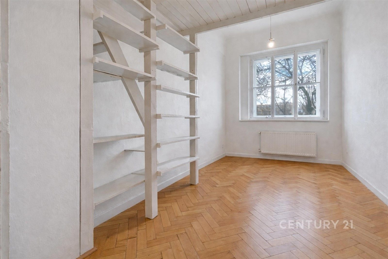 Byt 2+kk · 65 m² · Sportovní 823, Praha Vršovice - 4