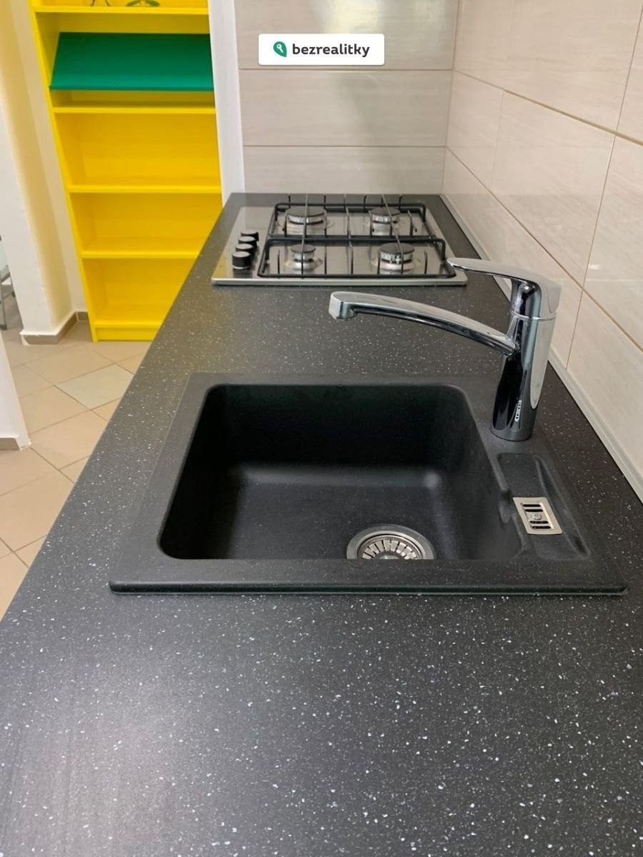 Prodej byt 2+1 - Jílová, Olomouc, 58 m²