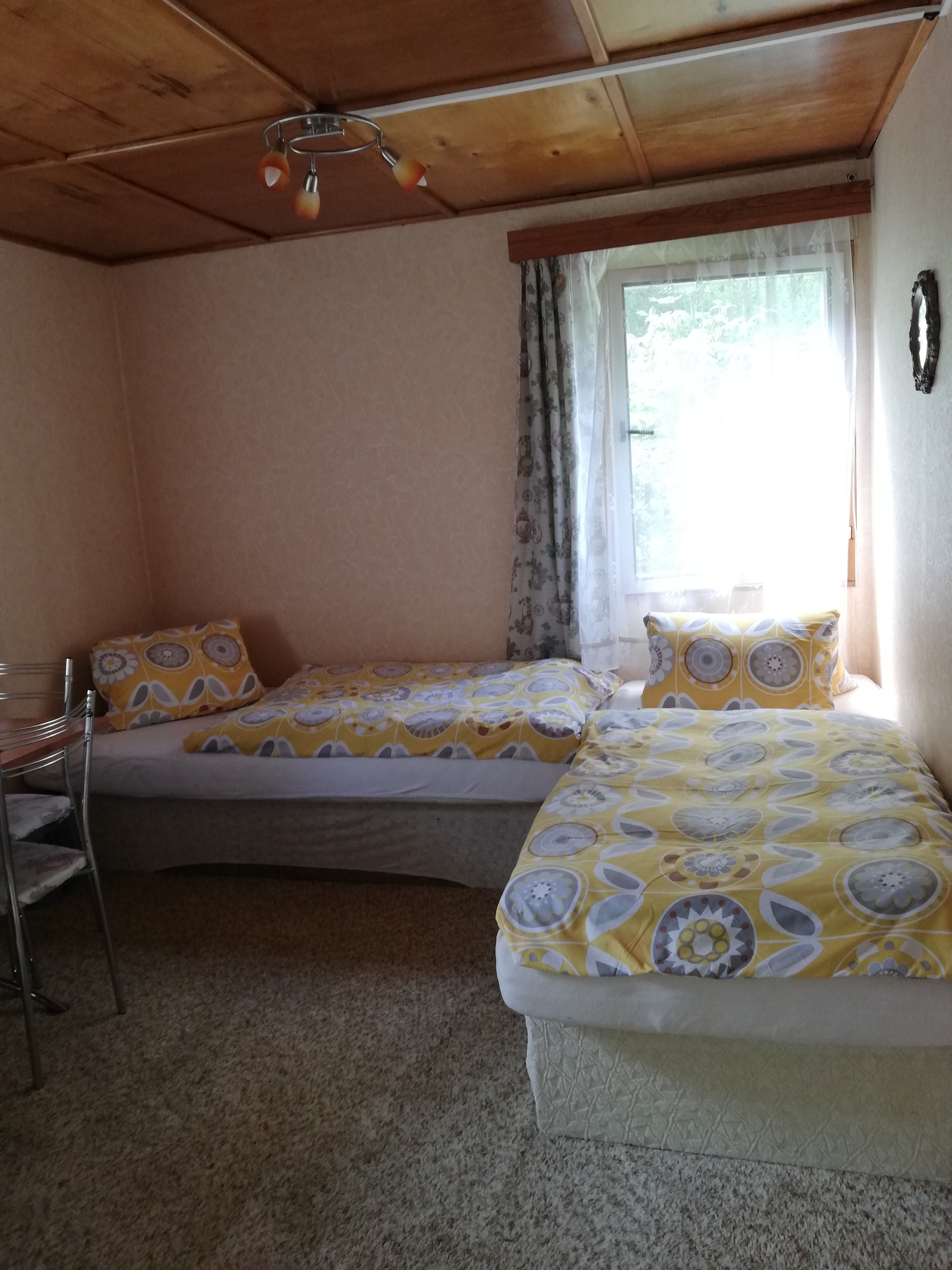 Rodinný dům · 25 m² · Lomnice nad Popelkou - 3
