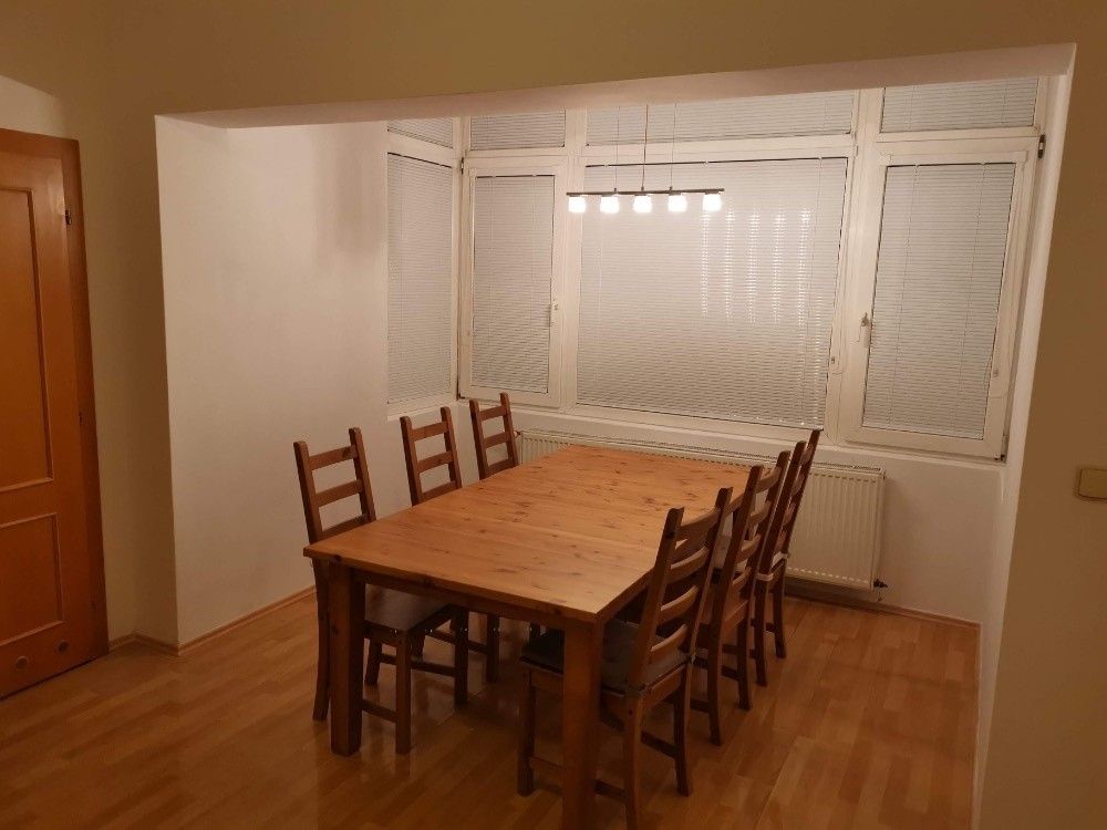 Byty, Kroměříž, 767 01