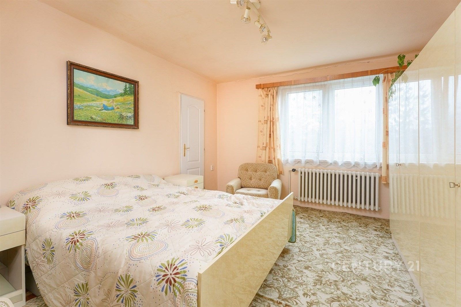 Rodinný dům · 160 m² · Na Stráni  , Psáry - 3