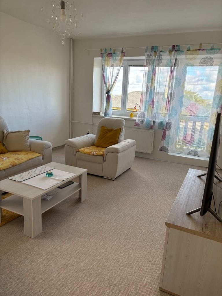 Prodej rodinný dům - Opava, 747 06