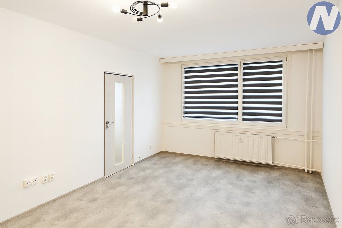 Pronájem byt - Volary, 384 51