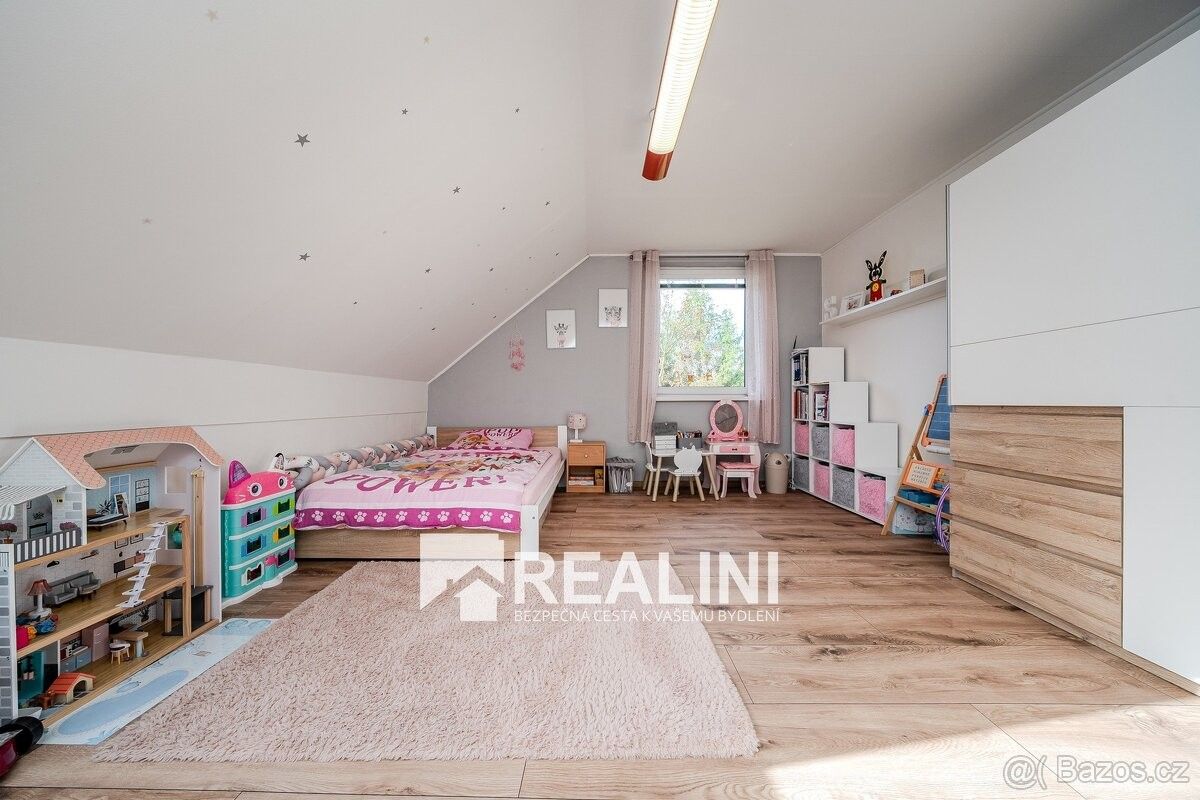 Rodinný dům · Petrovice u Karviné, 735 72 - 3