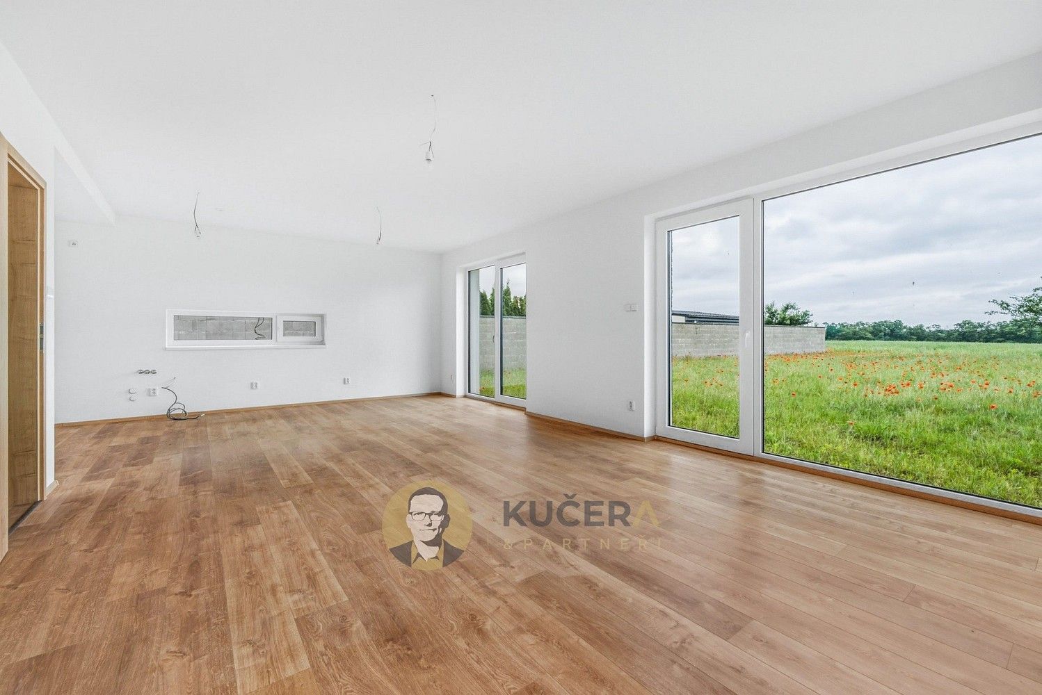 Prodej rodinný dům - Nemyslovice, okres Mladá Boleslav, 145 m² - 5