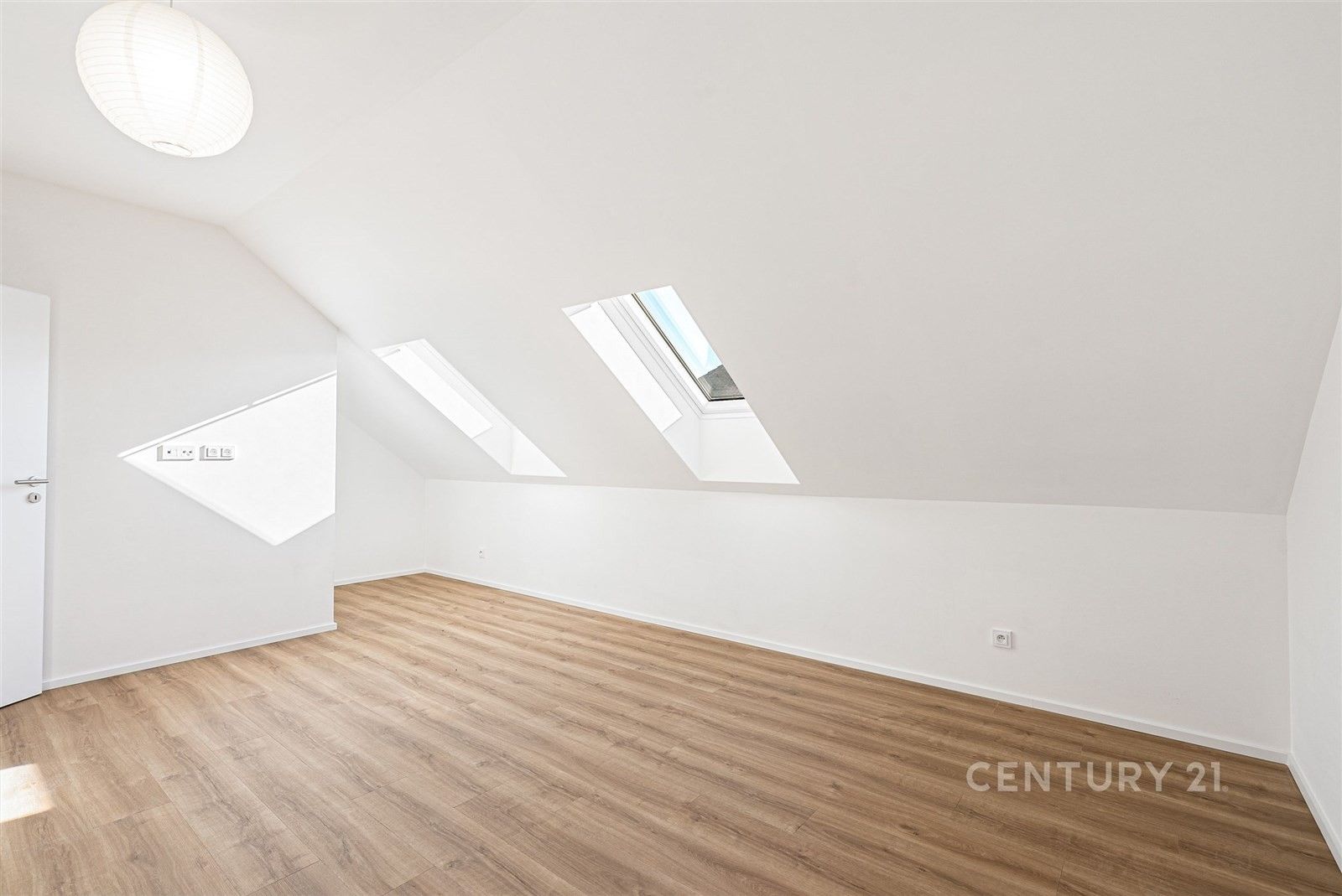 4+kk, Karla Dudy 599, Kladno Dubí, 100 m² - 1