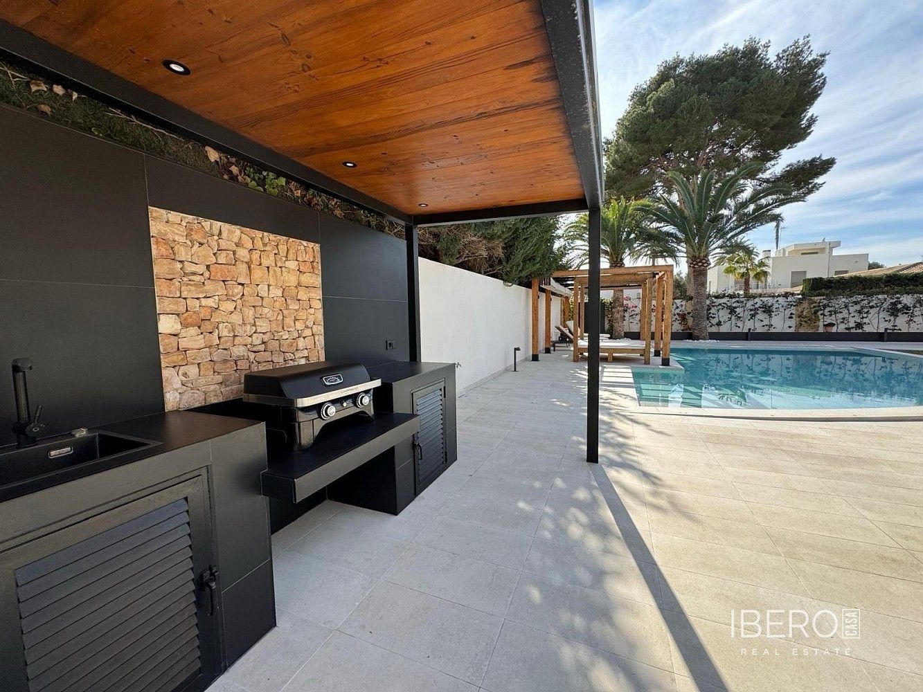 Prodej rodinný dům - Orihuela Costa, ES, 1 059 m² - 5